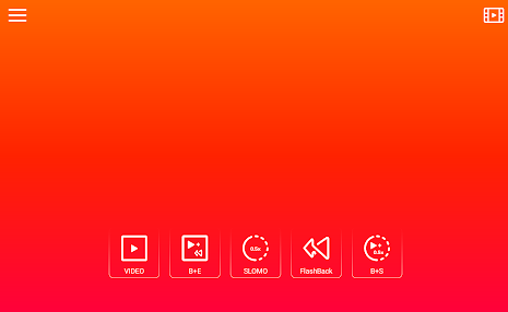 doelbooth google play